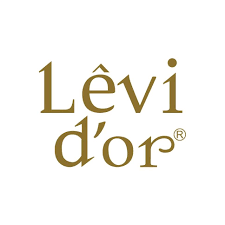 LEVİDOR İPEK EŞARP 